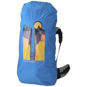 Outdoor Research Lightweight Pack Cover, hydro velikost: L