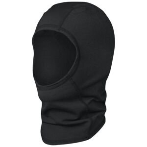 Outdoor Research Option Balaclava, black velikost: L/XL