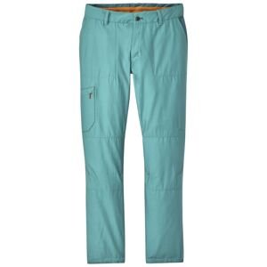 Outdoor Research Women's Quarry Pants, seaglass velikost: M