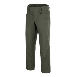 Helikon-Tex Kalhoty GREYMAN TACTICAL TAIGA - Akce