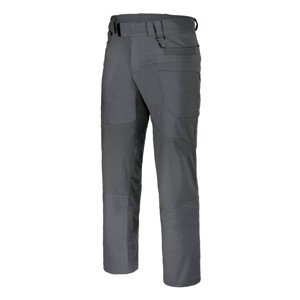 Helikon-Tex® Kalhoty HYBRID TACTICAL SHADOW GREY - Akce