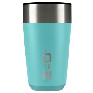 hrnek 360° Degrees Vacuum Travel Mug Large, Turquoise velikost: tyrkysová