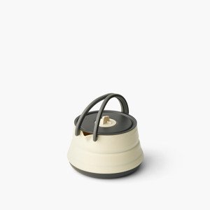 Konvička Sea to Summit Frontier UL Collapsible Kettle - 1.3 litrů velikost: OS (UNI)