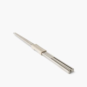 Příbor Sea to Summit Detour Stainless Steel Chopsticks velikost: OS (UNI)