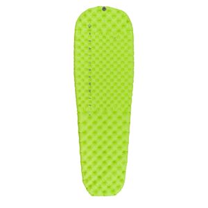 Karimatka Sea to Summit Comfort Light Insulated Air Mat velikost: Large