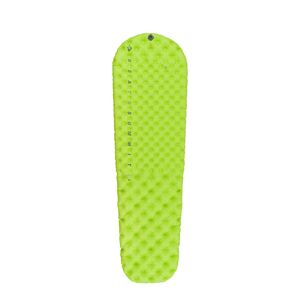 Karimatka Sea to Summit Comfort Light Insulated Air Mat velikost: Regular