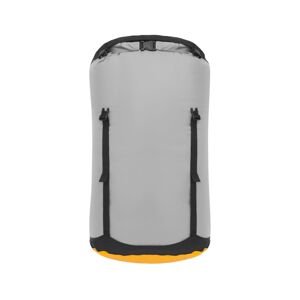 SEA TO SUMMIT vak Evac Compression Dry Bag velikost: 35 litrů, barva: šedá