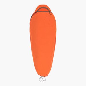 Vložka do spacáku Sea to Summit Reactor Extreme Sleeping Bag Liner velikost: Mummy with Drawcord - Compact