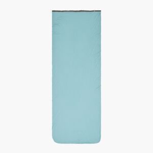 Vložka do spacáku Sea to Summit Comfort Blend Sleeping Bag Liner velikost: Rectangular
