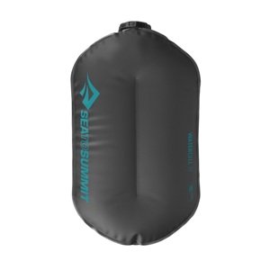 Vak Sea to Summit Watercell velikost: 10 litrů