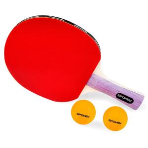 Badmintonové doplňky
