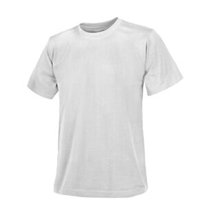 Helikon-Tex Triko CLASSIC ARMY BÍLÉ - Akce Velikost: XL
