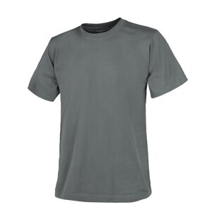 Helikon-Tex Triko CLASSIC ARMY SHADOW GREY - Akce Velikost: L