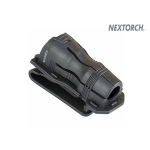 Pouzdro na svítilny NexTorch V6