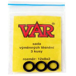 VAR Sada těsnění
