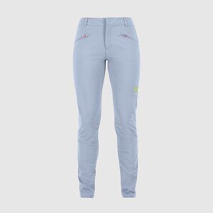 KARPOS W Fantasia Evo W Pants, Halogen Blue (vzorek) velikost: 42