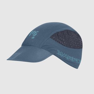 KARPOS U Lavaredo Cap, Bluefin/Ombre Blue (vzorek) velikost: OS (UNI)