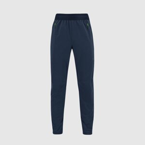KARPOS M Easy Frizz Pants, Outer Space (vzorek) velikost: L