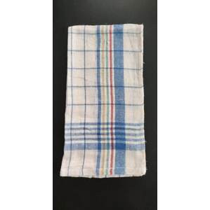 Top textil Bavlněná utěrka  50x70     (54)