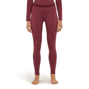 Dámské merino spodky ICEBREAKER Wmns 260 Tech Leggings, Port velikost: L