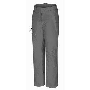 Hannah Tibi II frost gray Velikost: 36 kalhoty