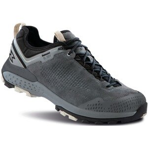 Garmont GROOVE G-DRY shark grey Velikost: 44,5