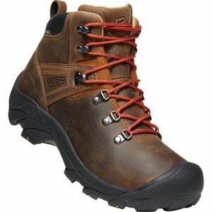 Keen PYRENEES MEN syrup Velikost: 44,5