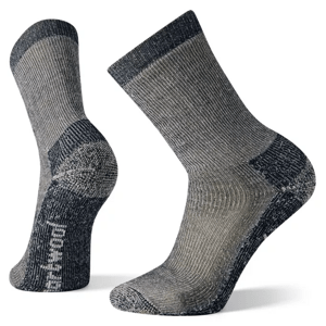 Smartwool CLASSIC HIKE EXTRA CUSHION CREW navy Velikost: L ponožky