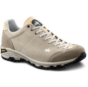 Lomer MAIPOS SUEDE MTX earth/light Velikost: 36