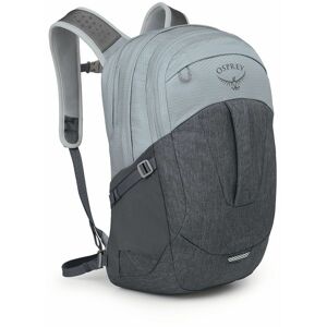 Osprey COMET silver lining/tunnel vision batoh