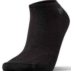 Hannah ABACI graphite Velikost: S ponožky