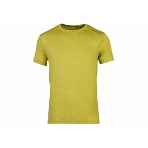 Hannah PELTON citronelle mel Velikost: XL pánské tričko