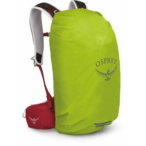 Osprey HIVIS RAINCOVER XS limon green pláštěnka na batoh
