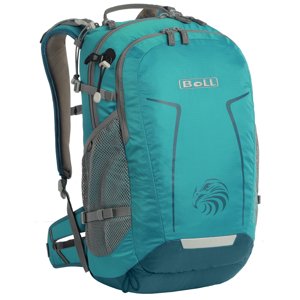 Boll Eagle 24 TURQUOISE