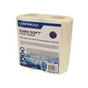 Campingaz EURO SOFT TOILET PAPER 12299-10