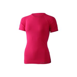 Lasting dámské funkční triko MARICA růžové Velikost: L/XL dámské triko