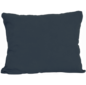 Husky Polštářek  Pillow modrá Velikost: UNI