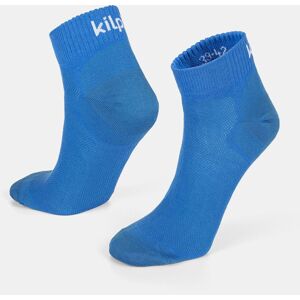 Kilpi 2P MINIMIS-U Modrá Velikost: 35 ponožky