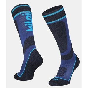 Kilpi ANXO-J Modrá Velikost: 27 ponožky