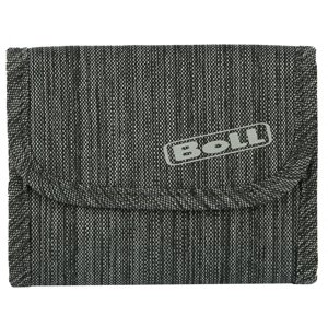 Boll Deluxe Wallet SALT&PEPPER/BAY