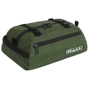 Boll ULTRALIGHT WASHBAG II