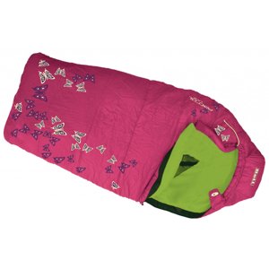 Boll Patrol Lite Right FUCHSIA/LIME