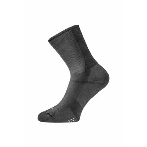Lasting CMH 900 silná ponožka Velikost: (34-37) S ponožky