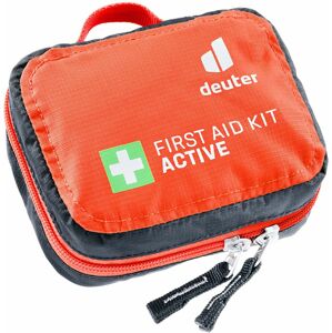 Deuter First Aid Kit Active 3971021 (prázdná) papaya