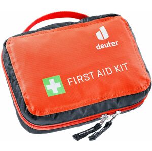 Deuter First Aid Kit prázdná (3971121) papaya