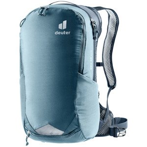 Deuter Race Air 14+3 atlantic-ink Velikost: OneSize batoh