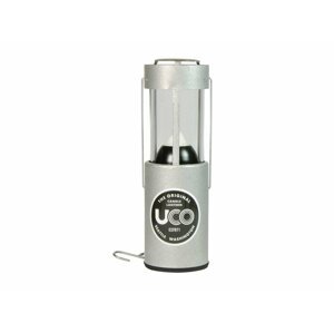UCO gear UCO Lucerna na svíčky Original Candle Lantern™