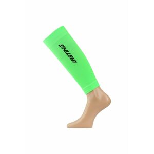 Lasting RCC 600 zelená kompresní návlek Velikost: L/XL ponožky