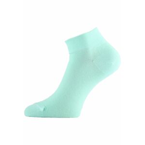 Lasting funkční ponožky SUN zelené Velikost: (34-37) S
