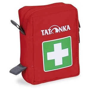 Tatonka FIRST AID XS red lékárna